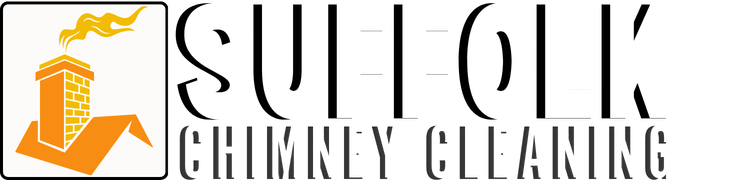 Chimney Cleaning Suffolk VA